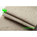 Polyester Linen Sofa Fabric (BS6039)